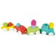 Coffret train sensoriel 12 pieces baby soft clemmy-lilojouets-morbihan-bretagne