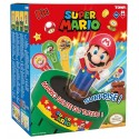 JEU PIC SUPER MARIO