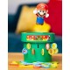 Jeu pic super mario-lilojouets-morbihan-bretagne