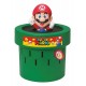 Jeu pic super mario-lilojouets-morbihan-bretagne