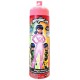 Poupee 26cm ladybug surprise magic color change asst-lilojouets-morbihan-bretagne