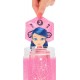 Poupee 26cm ladybug surprise magic color change asst-lilojouets-morbihan-bretagne