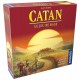 Jeu catan le jeu de base-lilojouets-morbihan-bretagne