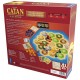 Jeu catan le jeu de base-lilojouets-morbihan-bretagne