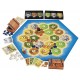 Jeu catan le jeu de base-lilojouets-morbihan-bretagne