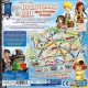 Jeu les aventuriers du rail mon premier voyage europe-lilojouets-morbihan-bretagne