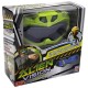 Jeu alien vision blaster lunettes et pistolet-lilojouets-morbihan-bretagne