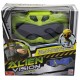 Jeu alien vision blaster lunettes et pistolet-lilojouets-morbihan-bretagne