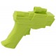 Jeu alien vision blaster lunettes et pistolet-lilojouets-morbihan-bretagne