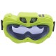 Jeu alien vision blaster lunettes et pistolet-lilojouets-morbihan-bretagne