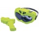 Jeu alien vision blaster lunettes et pistolet-lilojouets-morbihan-bretagne