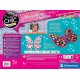 Coffret de maquillage papillon crazy chic-lilojouets-morbihan-bretagne