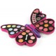 Coffret de maquillage papillon crazy chic-lilojouets-morbihan-bretagne