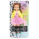 Coffret poupee 28cm zoe fashion week londres avec accessoires corolle girls-lilojouets-morbihan-bretagne