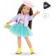 Coffret poupee 28cm luna fashion week milan avec accessoires corolle girls-lilojouets-morbihan-bretagne