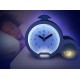 Reveil gris kid sleep clock-lilojouets-morbihan-bretagne