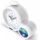 Reveil gris kid sleep clock-lilojouets-morbihan-bretagne