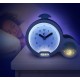 Reveil rose kid'sleep clock-lilojouets-morbihan-bretagne