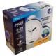 Reveil bleu kid sleep clock-lilojouets-morbihan-bretagne