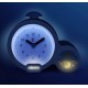 Reveil bleu kid sleep clock-lilojouets-morbihan-bretagne