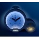 Reveil bleu kid sleep clock-lilojouets-morbihan-bretagne