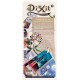 Dixit revelations extension 7-lilojouets-morbihan-bretagne