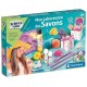 Coffret mon laboratoire des savons science et jeu-lilojouets-morbihan-bretagne