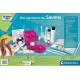 Coffret mon laboratoire des savons science et jeu-lilojouets-morbihan-bretagne