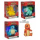 Figurine pokemon 9cm collector select asst-lilojouets-morbihan-bretagne