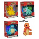 FIGURINE POKEMON 9CM COLLECTOR SELECT ASST