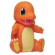 Figurine pokemon 9cm collector select asst-lilojouets-morbihan-bretagne