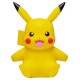 Figurine pokemon 9cm collector select asst-lilojouets-morbihan-bretagne