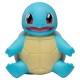 Figurine pokemon 9cm collector select asst-lilojouets-morbihan-bretagne