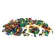 Boite de briques 1000 pieces-lilojouets-morbihan-bretagne