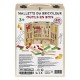 Mallette bricoleur outils bois 40 pieces-lilojouets-morbihan-bretagne