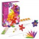 Coffret crystal flor fleurs transparentes art et creations-lilojouets-morbihan-bretagne