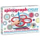 Spirograph cyclex outil pour spirales-lilojouets-morbihan-bretagne