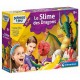 Coffret le slime des dragons science et jeu-lilojouets-morbihan-bretagne