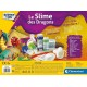 Coffret le slime des dragons science et jeu-lilojouets-morbihan-bretagne