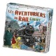 Les aventuriers du rail europe-jouets-sajou-56