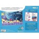 Coffret a la decouverte oceans 60 magnets livre et plateau aimante-lilojouets-morbihan-bretagne