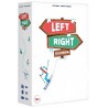 JEU LEFT RIGHT DILEMNA-LiloJouets-Morbihan-Bretagne