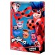 Accessoires de transformation ladybug miraculous-lilojouets-morbihan-bretagne