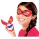 Accessoires de transformation ladybug miraculous-lilojouets-morbihan-bretagne