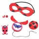 Accessoires de transformation ladybug miraculous-lilojouets-morbihan-bretagne