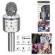 Micro enceinte karaoke 3w-lilojouets-morbihan-bretagne