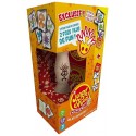 JEU JUNGLE SPEED COLLECTOR
