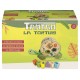 Tortue tamtam boite a formes en bois 8 pieces-lilojouets-morbihan-bretagne