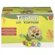 Tortue tamtam boite a formes en bois 8 pieces-lilojouets-morbihan-bretagne