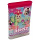 Pack jixelz plantes souriantes 750 pieces micro puzzle-lilojouets-morbihan-bretagne